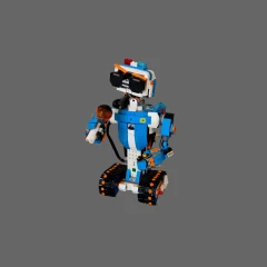 Lego robot