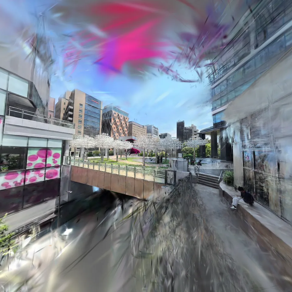 shibuya sakura stage