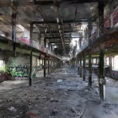 Maschinenfabrik Swiderski
