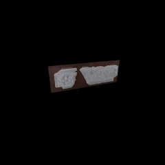 Item10