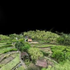 龙泉鉴心寺