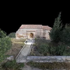 ERMITA SAN NICOLÁS (1)