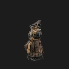 Baba yaga
