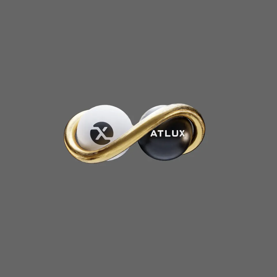 Atlux λ