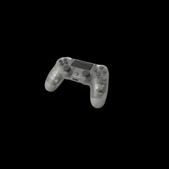 PS4 Controller