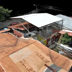 Luis Mora Sem 9