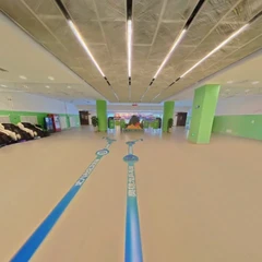 insta360 x5 photo