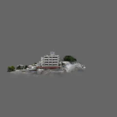 【edit#02】seco20250626FHD
