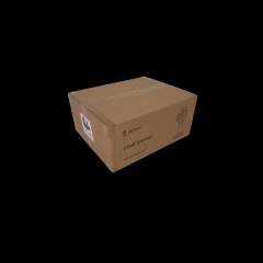 Trion_P2_Cardboard