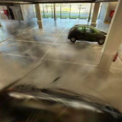 Parking_canal