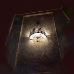 Light1