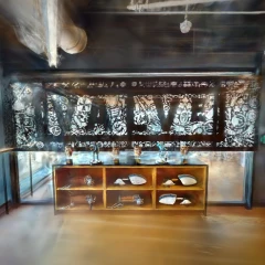 Valve Office — Bellevue, Washington