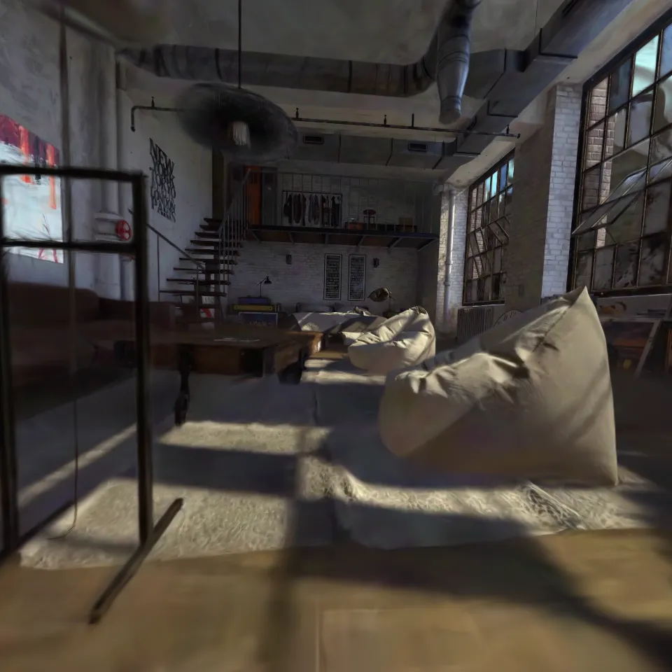 gs_vrc_loft_apartment_mod