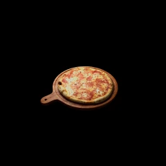 piza