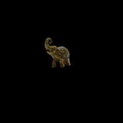 ELEFANTE