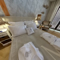 Modlinek Villa 07-room-gray-default_2026-02-12-105827