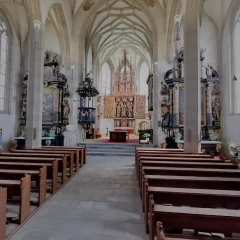 GS_LCC_Kefermarkt_LODS_Int