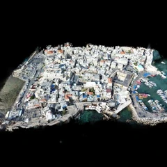 Acre