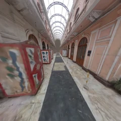 pasaje piura pt3