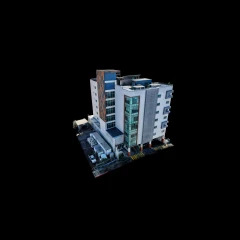 Edificio 1727.compressed