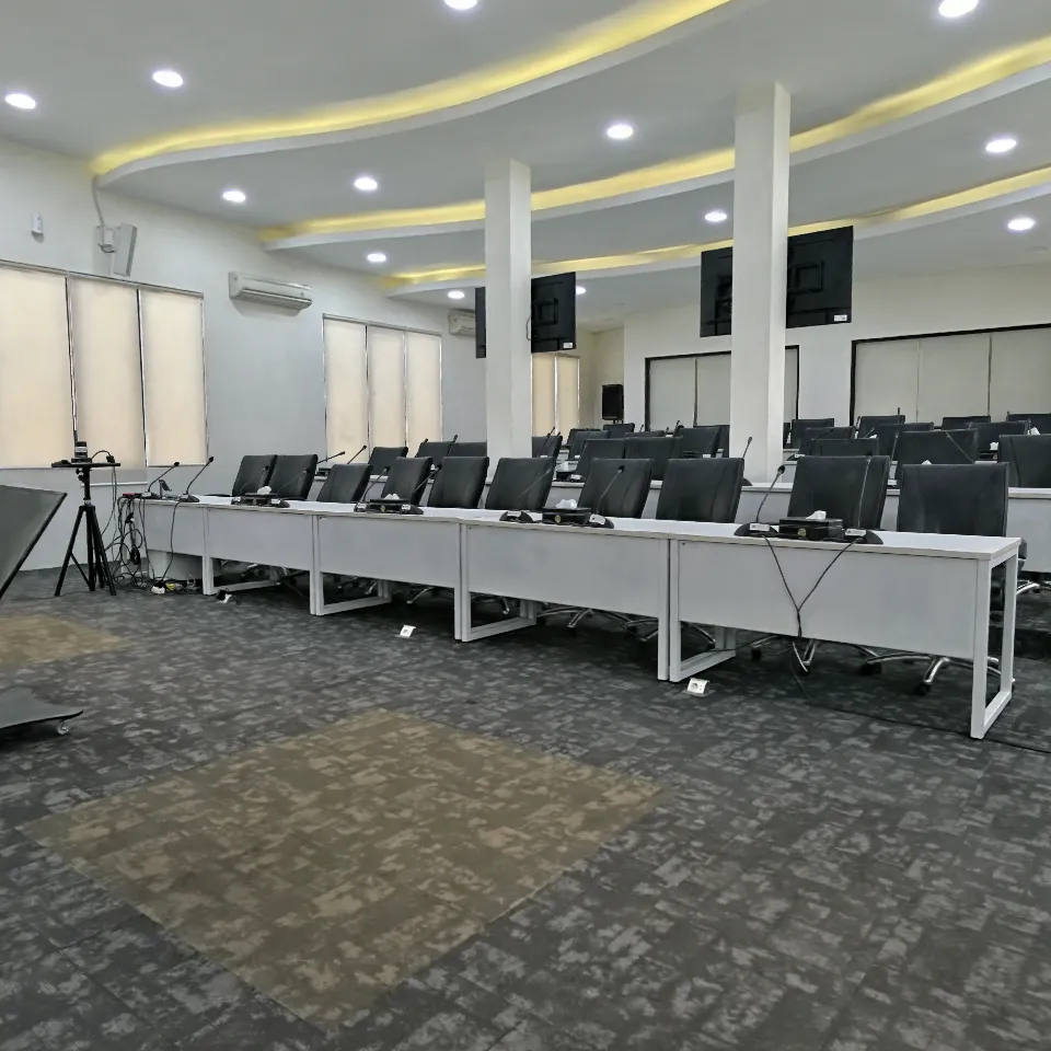 point_cloud_RuangRapat