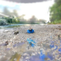 Riverside
