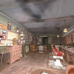 Barber2