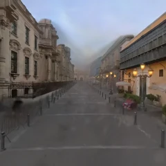 Palacio de gobierno peru