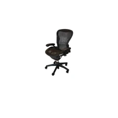 chair_02