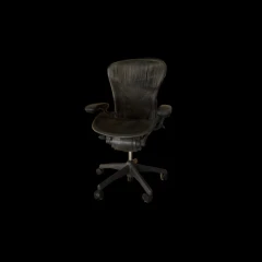 chair_01