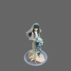 Takina_Wedding_resize