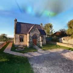 Walton Village Hall, School Lane, West Yorkshire