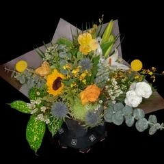 Flowers 2