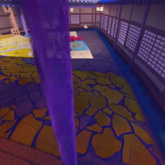 Mystical_Purple_Temple_Courtyard