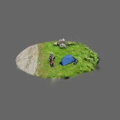 Motocamp