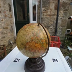 export_30000