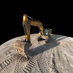 Excavator_MM_Crop