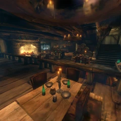 WoW_Forever_Darkshire_Inn