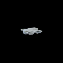 DJI NEO drone