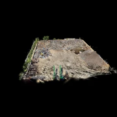 Scrap_piles_refined