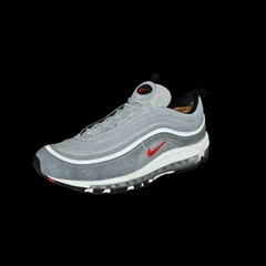 Used_shoes_04