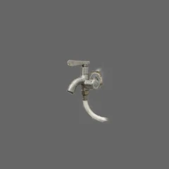 tap
