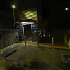 wholefoodsRoofHD