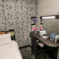 20250930_HOTEL_001