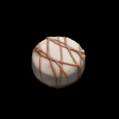 Praline