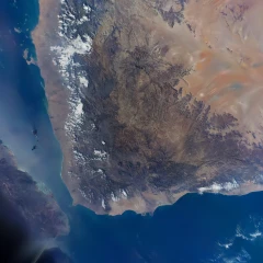Earth_01
