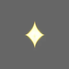 Astroid
