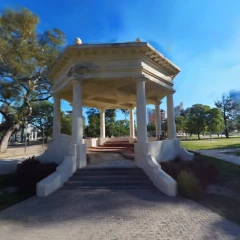 Glorieta.compressed