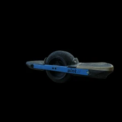 Onewheel Pint X