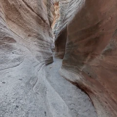slot_canyon_02